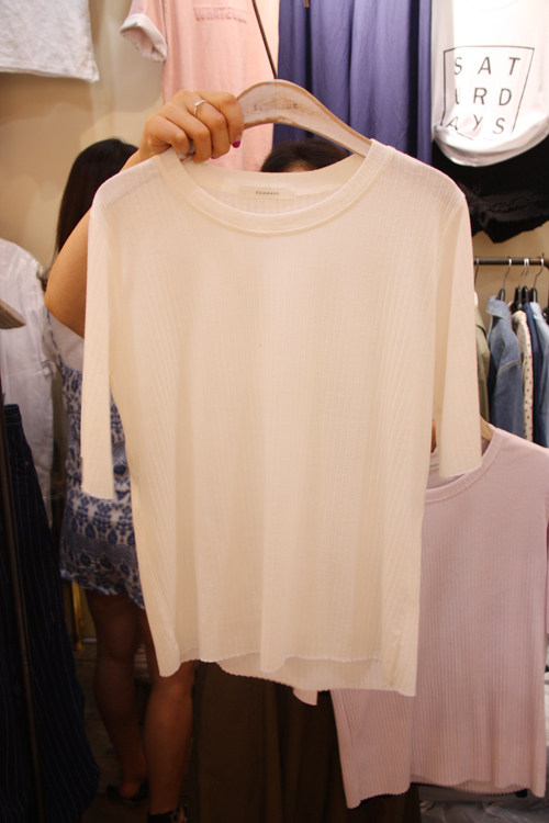 Article équitation FILAMENT - Ref 1383446 Image 1