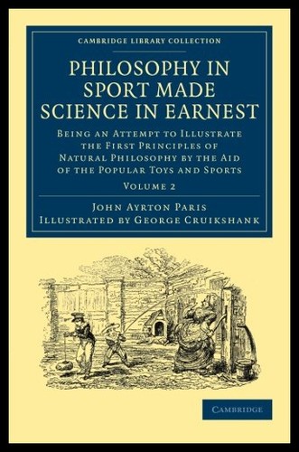 美国库房发货，通常付款后5-8周到货！