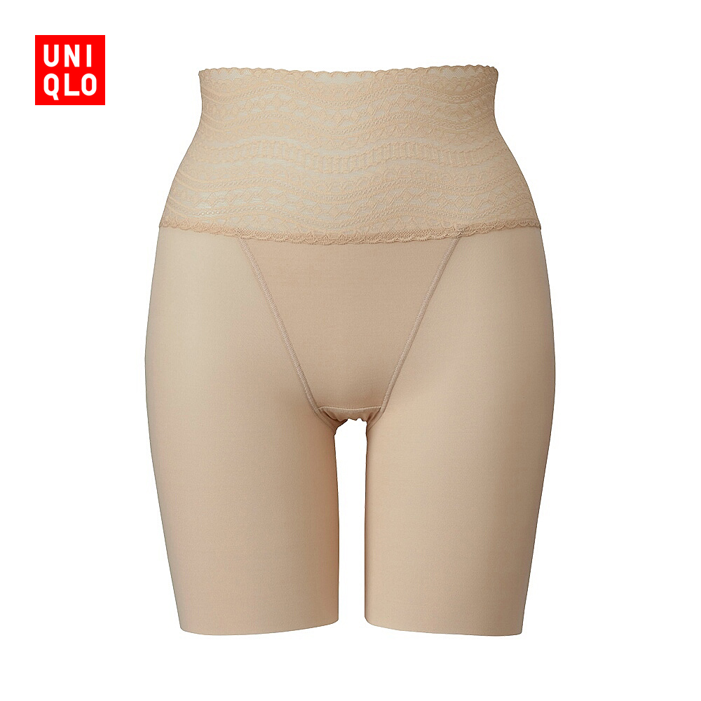 Slip UNIQLO UQ165191000 - Ref 665250 Image 1