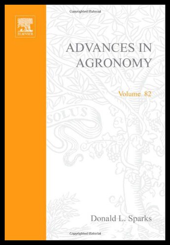 进口原版，通常30日内发货！