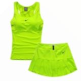 Coques pour soutien-gorge CANVAUS - Ref 822221 Image 64