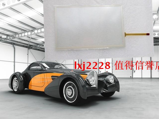 TK6070IP TK6070iP TK6070iP1WV触摸屏 手写触摸板触摸威纶触摸屏