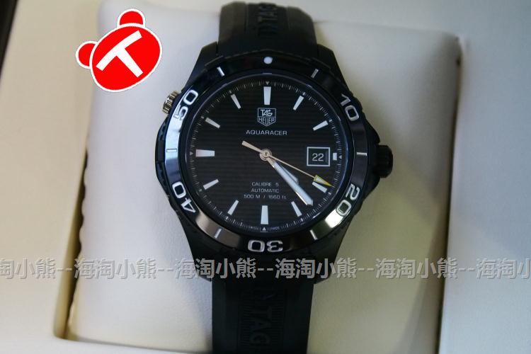 ºÀÑÅ ¾ºÇ±500 îѸÖÌÕ´ÉȦ×Ô¶¯»úеҹ¹âDZˮÄÐÊÖ±í WAK2180.FT6027