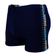 Maillot de bain homme - Ref 2510987 Image 29