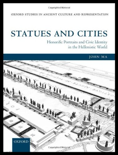 美国库房发货，通常付款后5-8周到货！