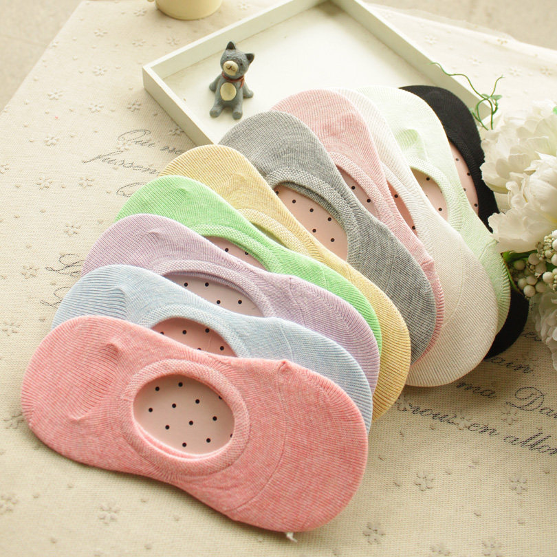 Chaussettes - collants simple - Ref 756061 Image 1