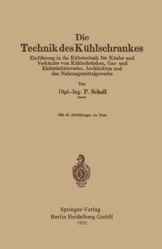 美国库房发货,通常付款后5-8周到货！
