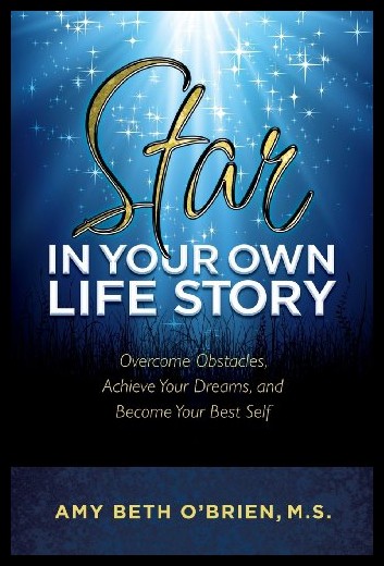 美国库房发货，通常付款后5-8周到货！