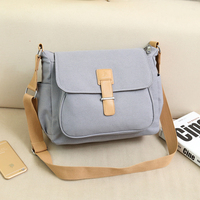 Sac pour homme - Ref 52782 Image 19