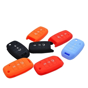 索兰托智跑新佳乐钥匙包 起亚K3K3S钥匙包 起亚新K5 K4KX3KX5 15款