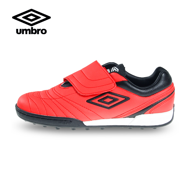 Chaussures de foot UMBRO en PU - Ref 2442096 Image 2