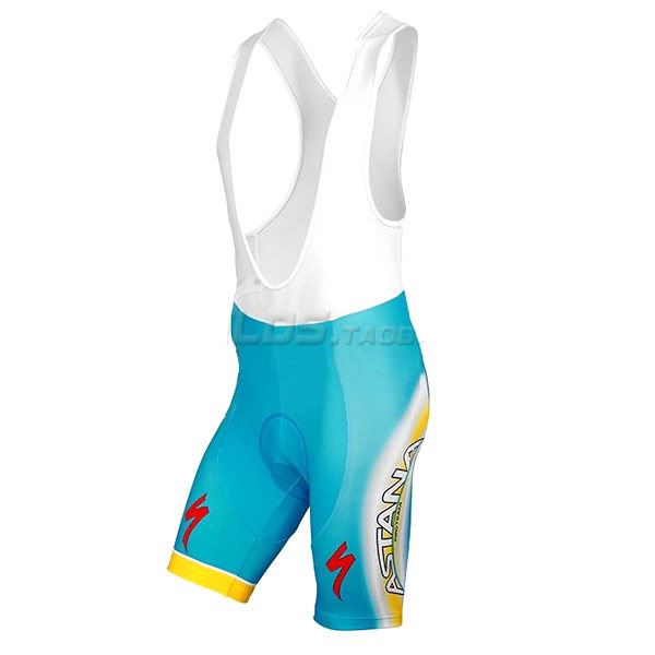 Vêtement cyclisme - Ref 2230513 Image 1