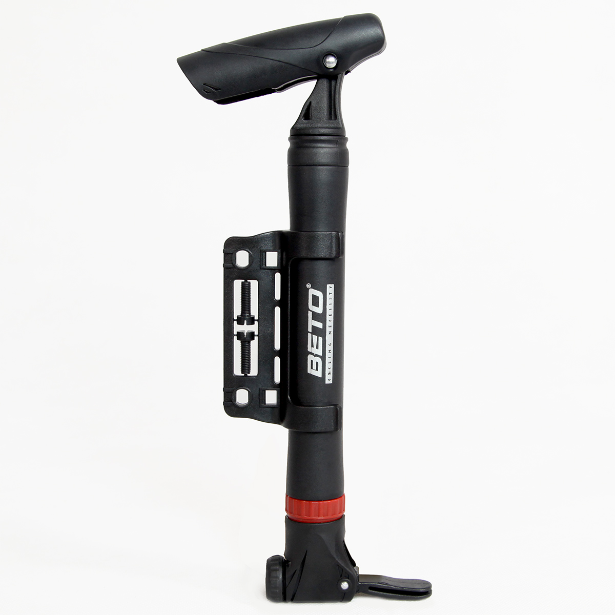 Pompe à vélo BETO - Ref 2388746 Image 1