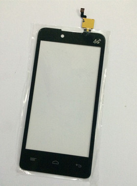 适用于TCL P331M触摸屏TCLp331m 手写屏 电容屏 外屏屏幕