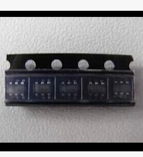 全新正品LED驱动芯片 IL69F IL6CJ IL6DE IL6CF IL69F