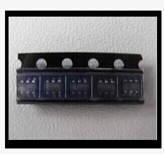 原装63821/63822/63823/63824/63825液晶电源常用6脚芯片