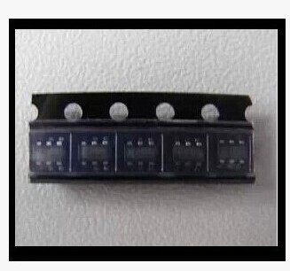 原装贴片6脚电源IC IL6CF IL6DA IL6EJ IL6EE IL6DH IL6DF IL6DP