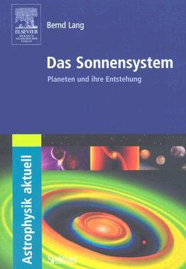【预售】Das Sonnensystem: Planeten Und Ihre ...