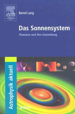 【预售】Das Sonnensystem: Planeten Und Ihre ...