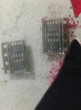 【凯拓达电子】全新原装 SC1205CS SOP8