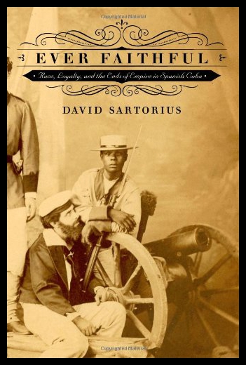 美国库房发货，通常付款后5-8周到货！