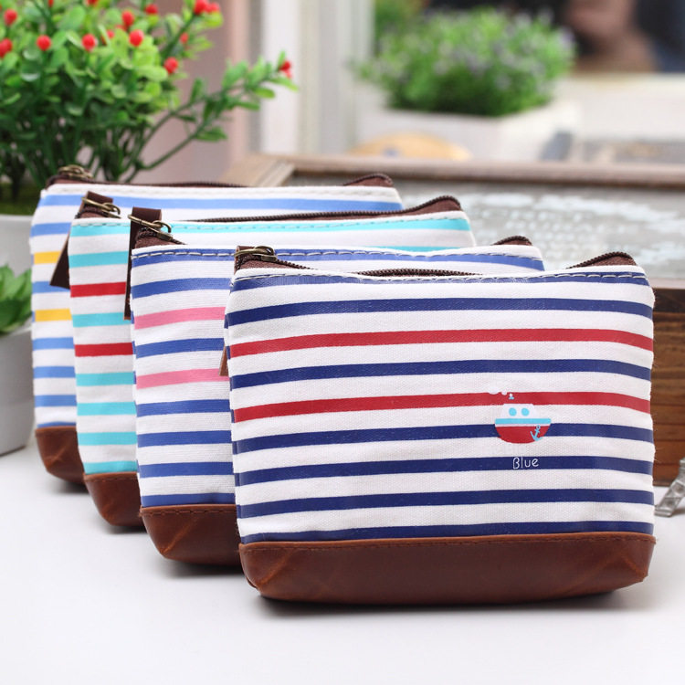 Sac homme - Ref 56004 Image 1