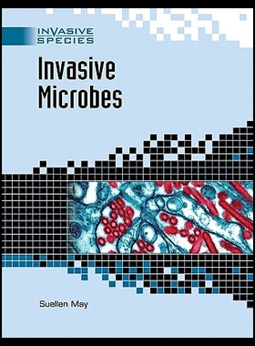 【预售】Invasive Microbes
