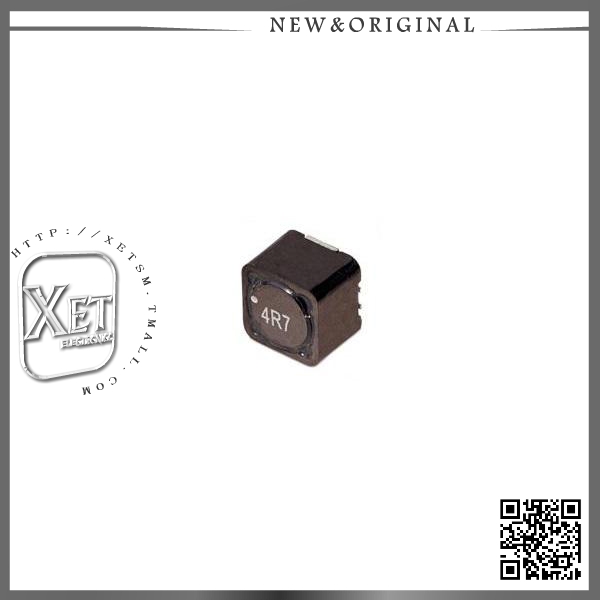 Accessoire USB - Ref 454202 Image 1