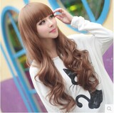 Accessoires pour perruques - Ref 229314 Image 21