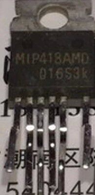 MIP418AMD MIP418MD 电源芯片 质量保证