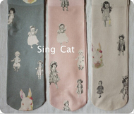 Accessoire cheveux - Ref 1201441 Image 36