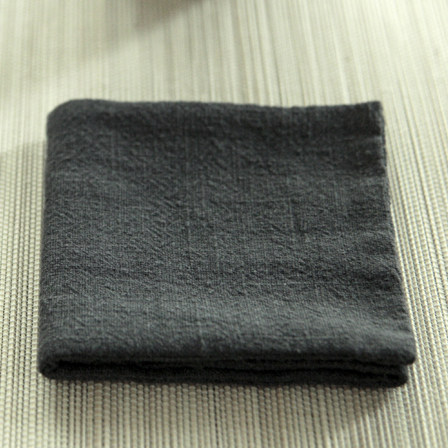 采购产品水洗棉和亚麻，吸水，防烫茶垫，茶巾，茶布清洁剂,餐饮具,茶巾,淘宝优惠券,粉丝福利购,淘宝优惠卷