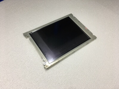 LRUGB6361A LRUGB6201A现货供应原装阿尔卑斯10.4寸工业屏 议价