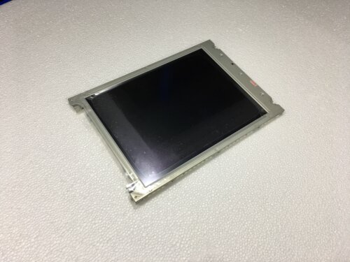 LRUGB6361A LRUGB6201A现货供应原装阿尔卑斯10.4寸工业屏 议价