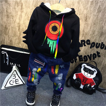 Pantoufles enfants en autre pour été - semelle autre - Ref 1035124 Image 13