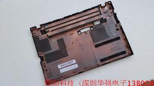 ThinkPad  联想 X240 X250 D壳 底壳底盖 外壳 全新原装