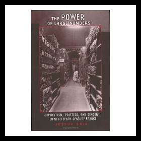 【预售】The Power of Large Numbers: Labor and the Corpora
