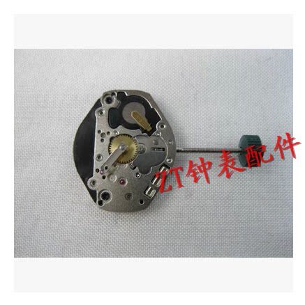 全新原装瑞士1064石英石英机芯