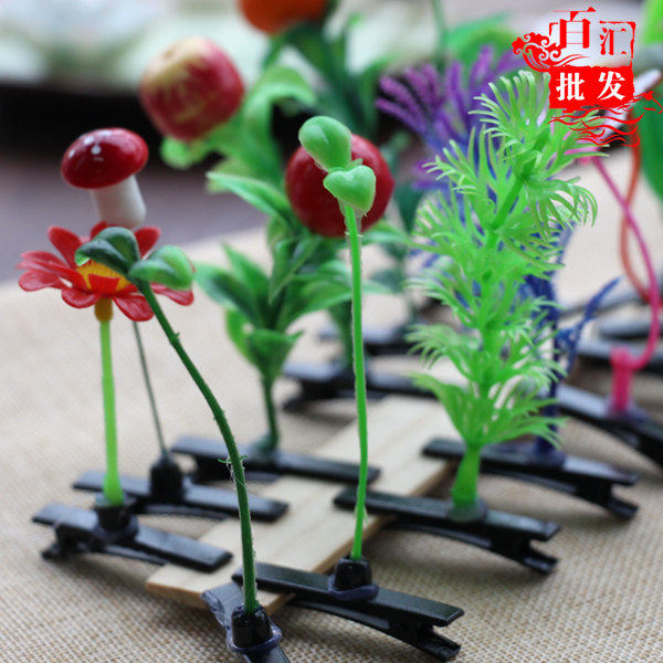 Accessoire coiffure - Ref 1203378 Image 1