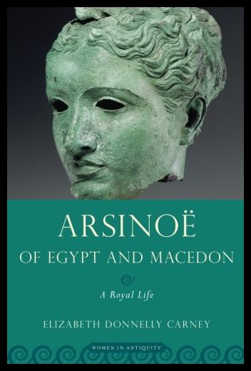 美国库房发货，通常付款后5-8周到货！