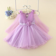 Cape pour fille - Ref 2157834 Image 15