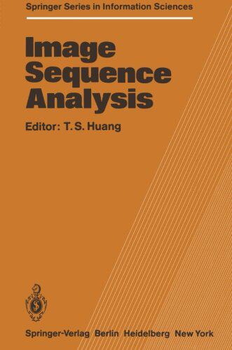 美国库房发货,通常付款后5-8周到货！