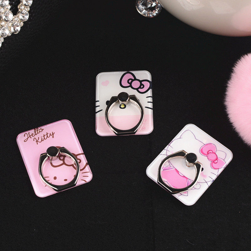 Support téléphone portable - Ref 1364071 Image 1