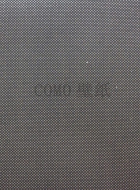 Commercial Space-OC素色客厅墙纸壁纸86605 86606 86607 86608