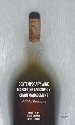 预订 【】Contemporary Wine Marketing and Supp...