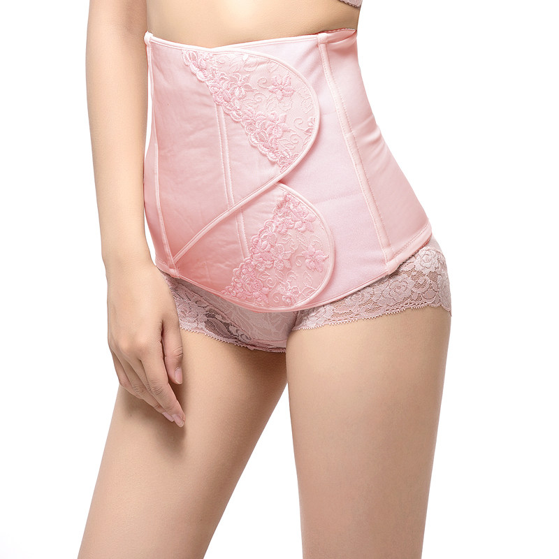 Corset FIMAGE en nylon - Ref 683158 Image 1