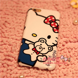 Connecteur pour téléphone portable - Ref 320690 Image 40