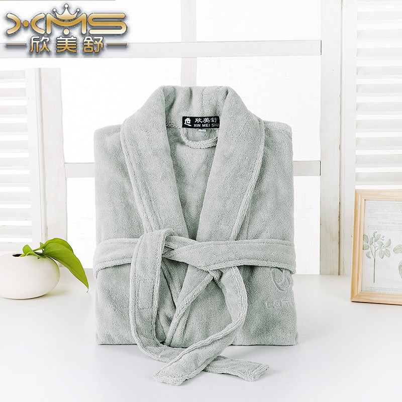 Peignoir jeunesse - Ref 592021 Image 5