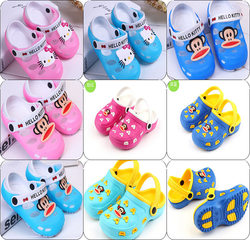 Sac de sport - Ref 10681 Image 15