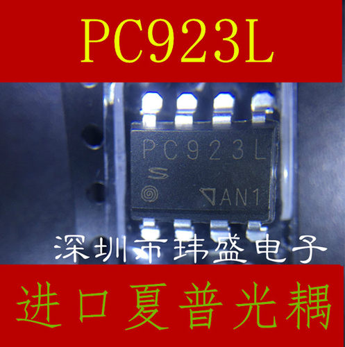 现货直接拍